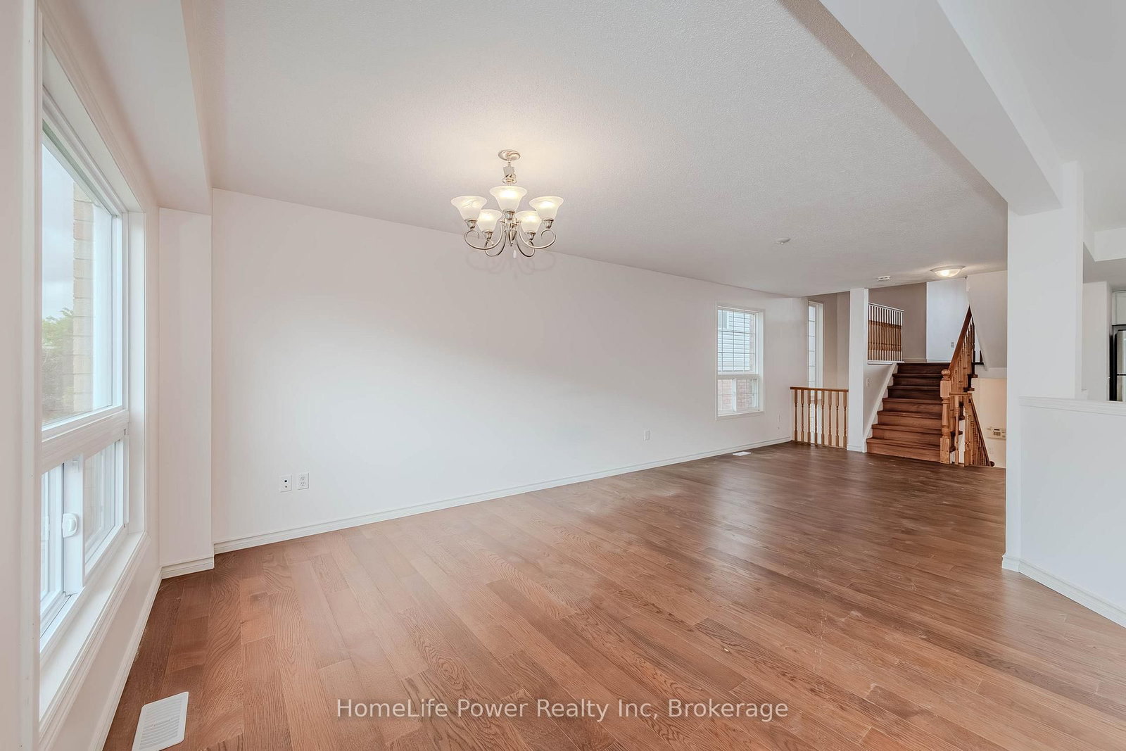 4 DARLING Crescent - Photo 10