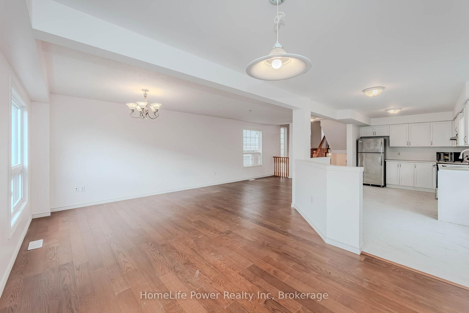 4 DARLING Crescent - Photo 16