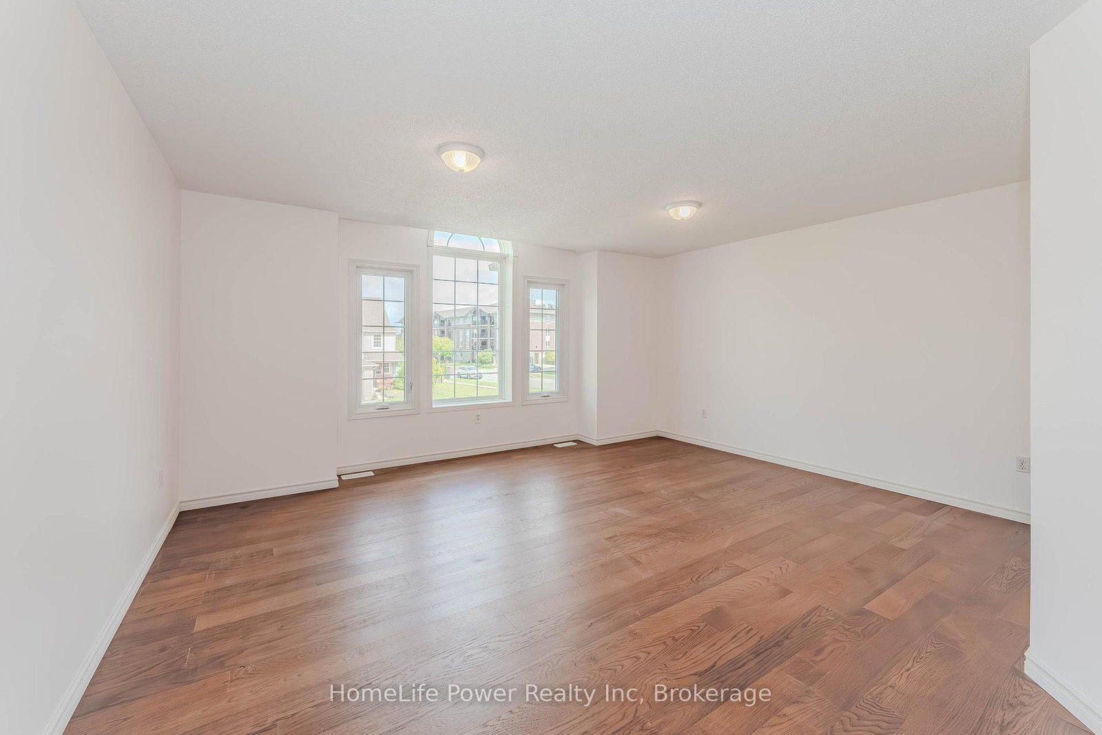 4 DARLING Crescent - Photo 21