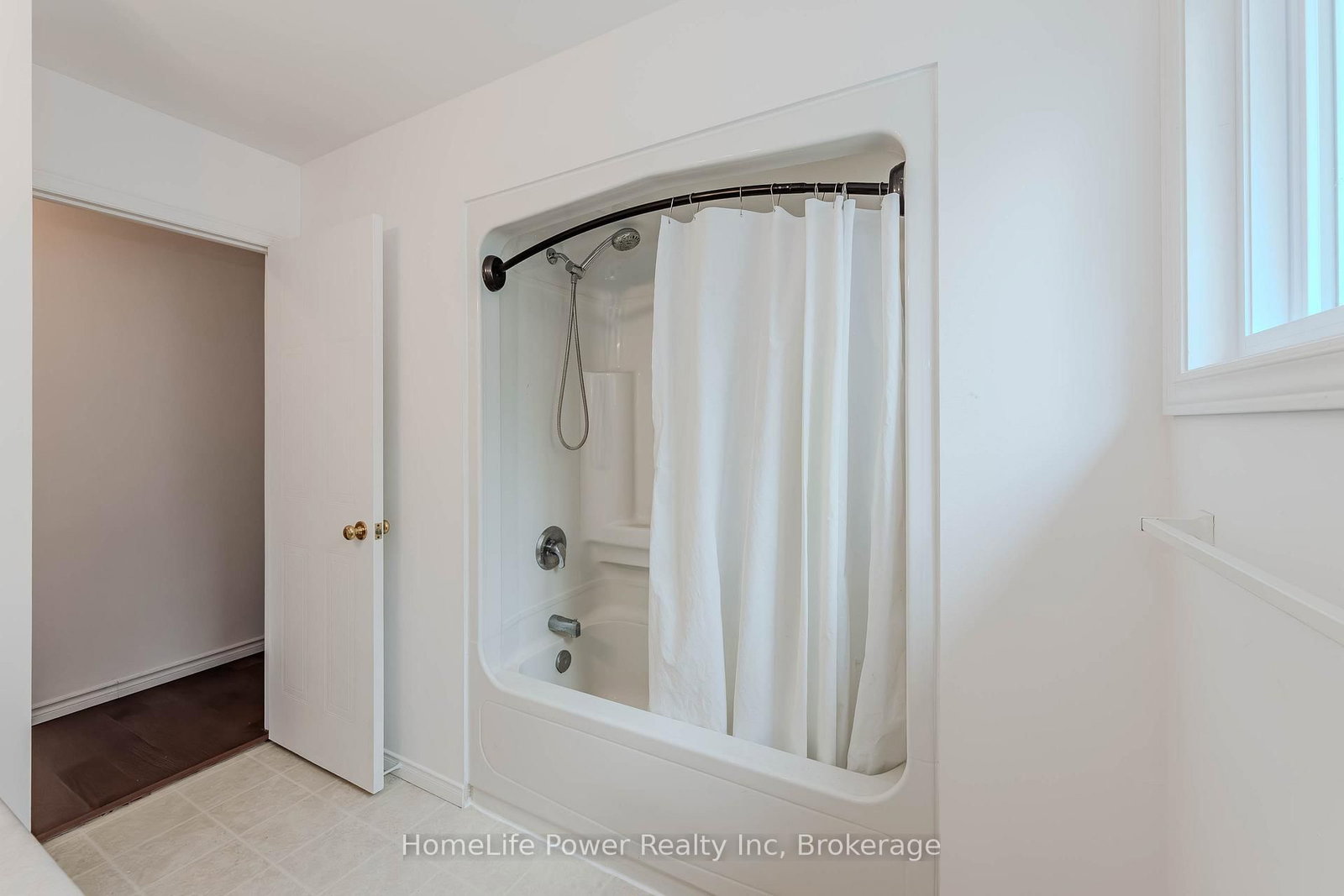 4 DARLING Crescent - Photo 34