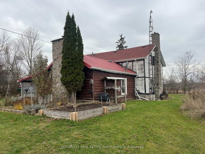 1702 Bensfort Road