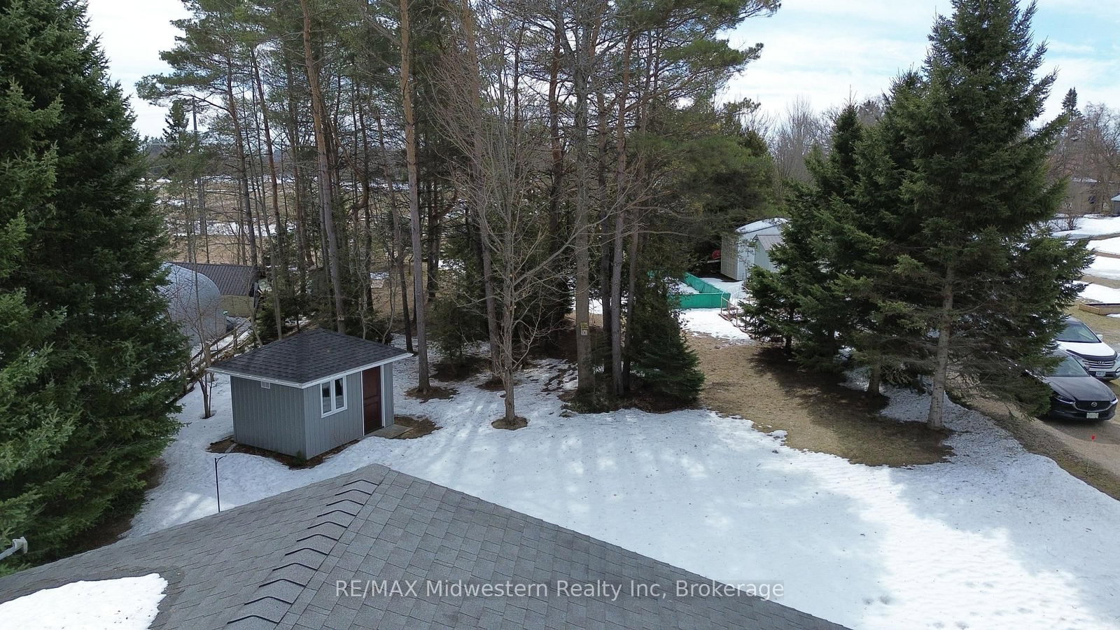 Listing Image 15