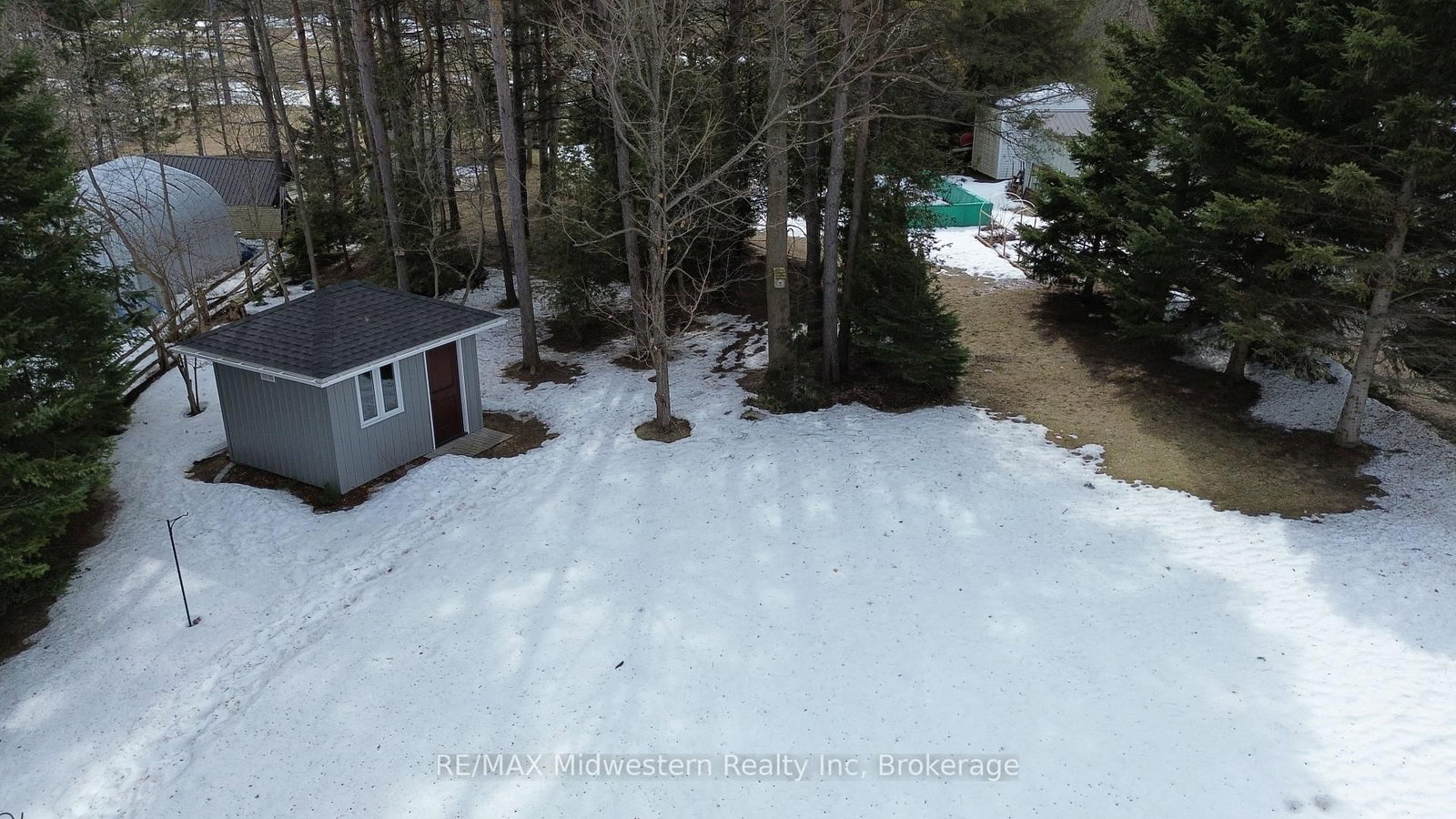 Listing Image 16