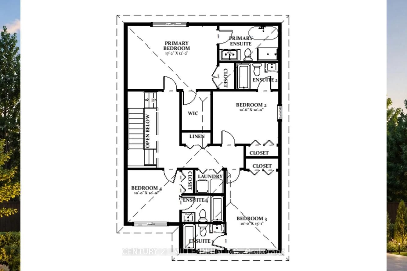 LOT 12 RUE CHATELAIN Street • Alfred and Plantagenet, ON photo 3