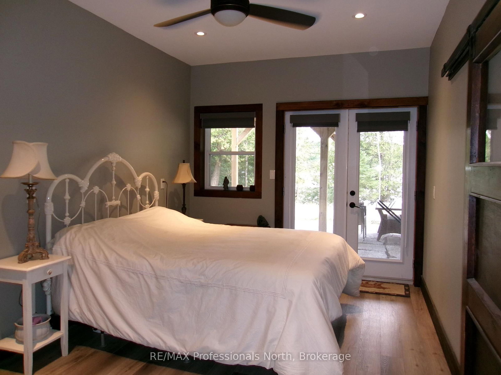 1167 Eagle Lake Road • Dysart et al, ON photo 30