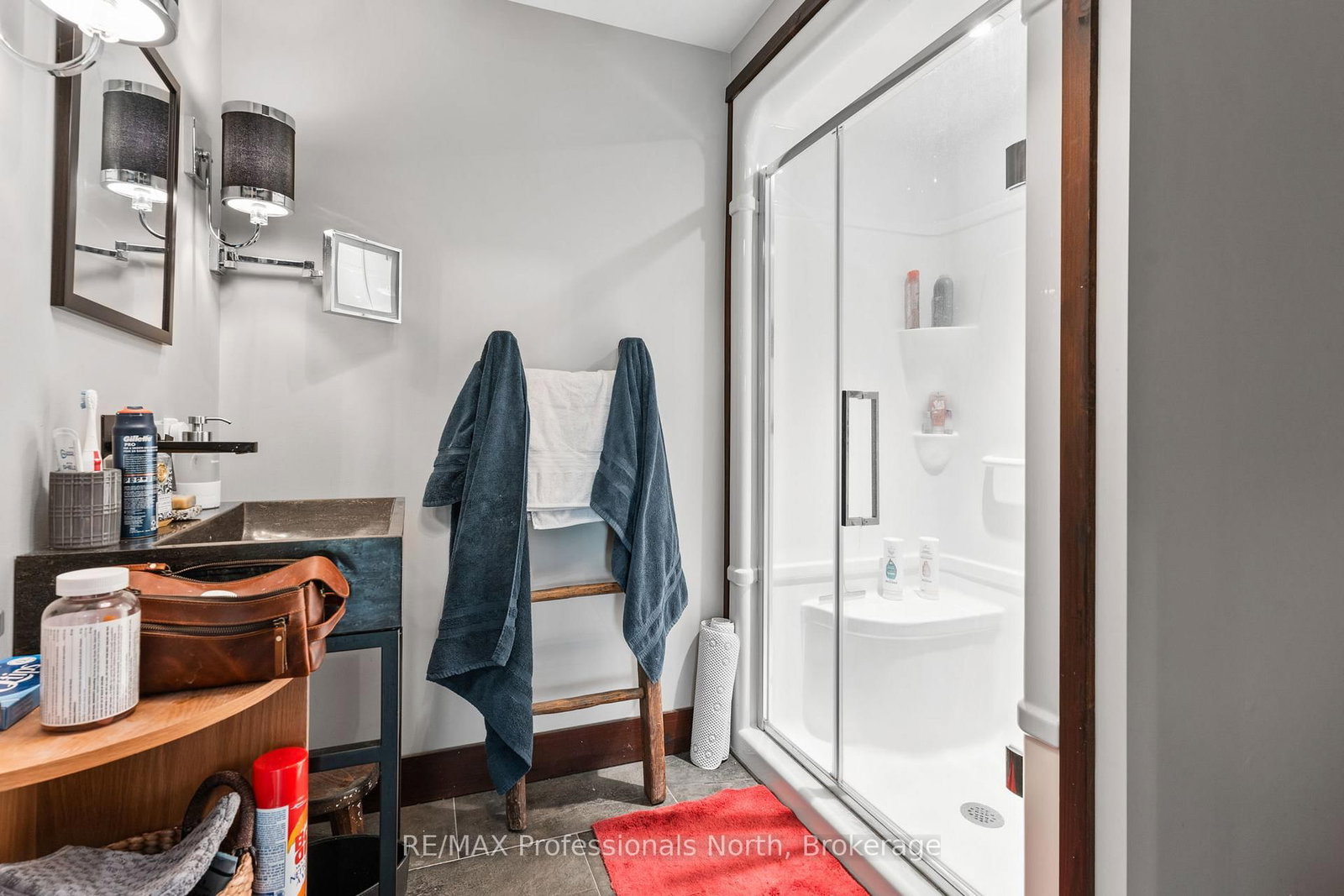 1167 Eagle Lake Road • Dysart et al, ON photo 34