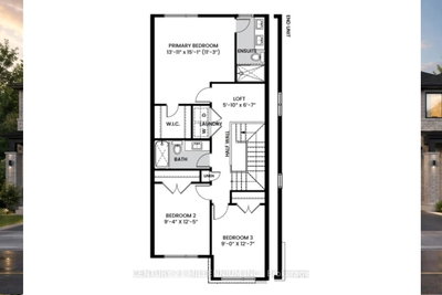LOT 28 RUE CHATELAIN Street • Alfred and Plantagenet, ON photo 3