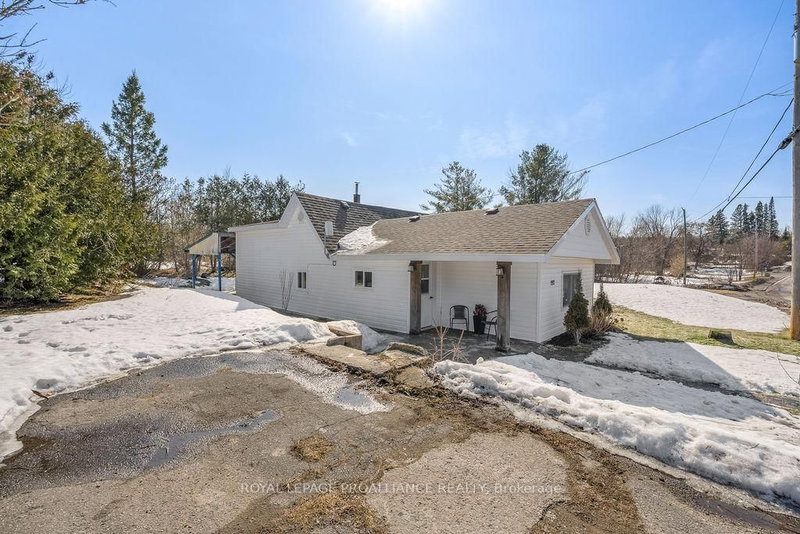 192 Crookston Rd, Madoc, K0K 2K0 | Image 2