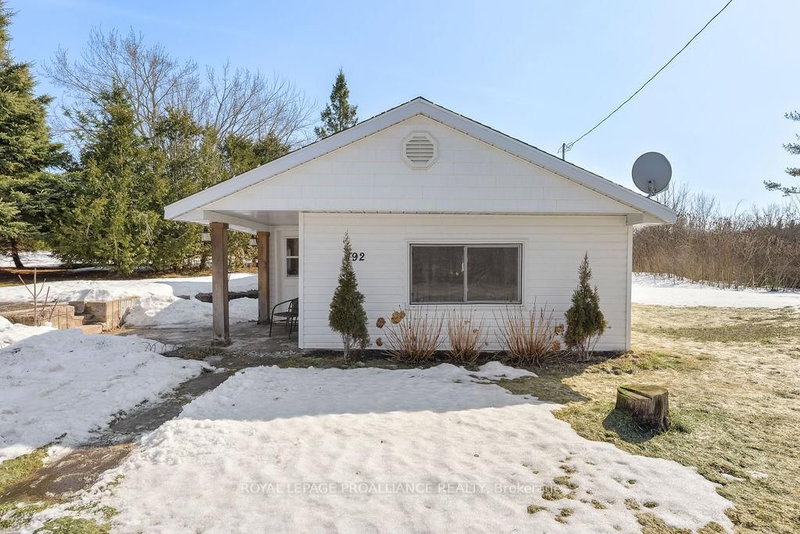 192 Crookston Rd, Madoc, K0K 2K0 | Image 3