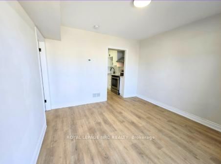 Unit 1 - 129 Durham Street