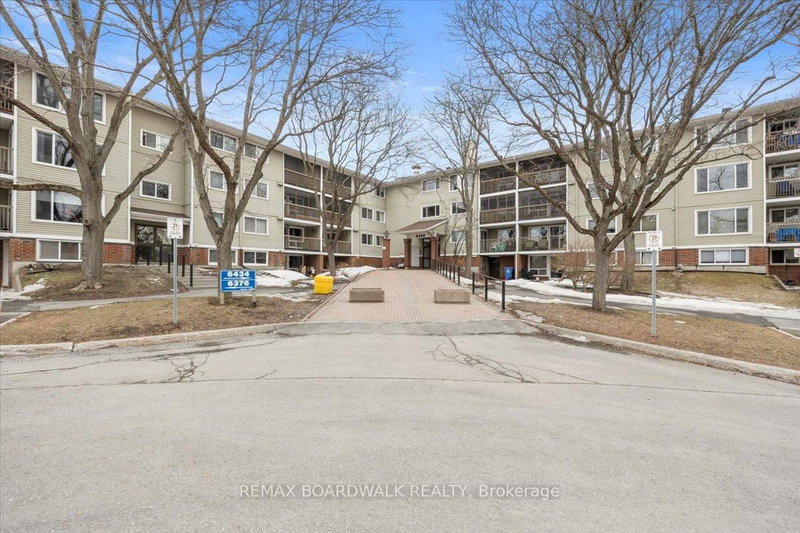 home for sale on 205-6434 Bilberry Drive