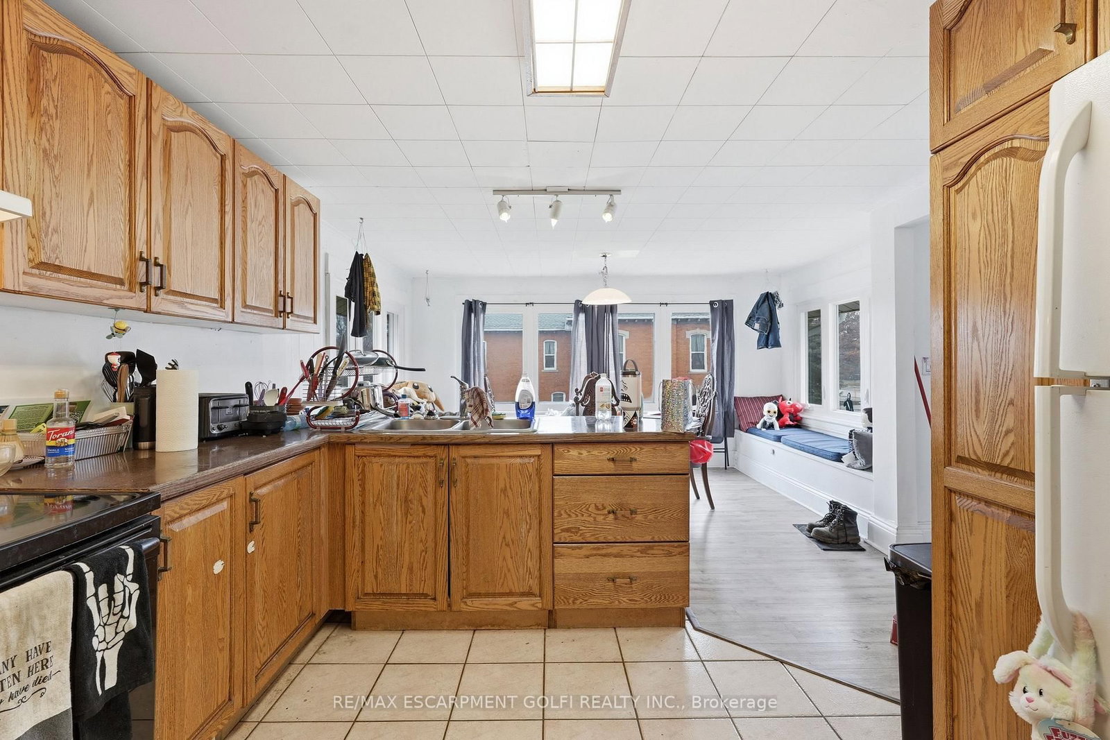 89 MAIN Street E - Photo 17