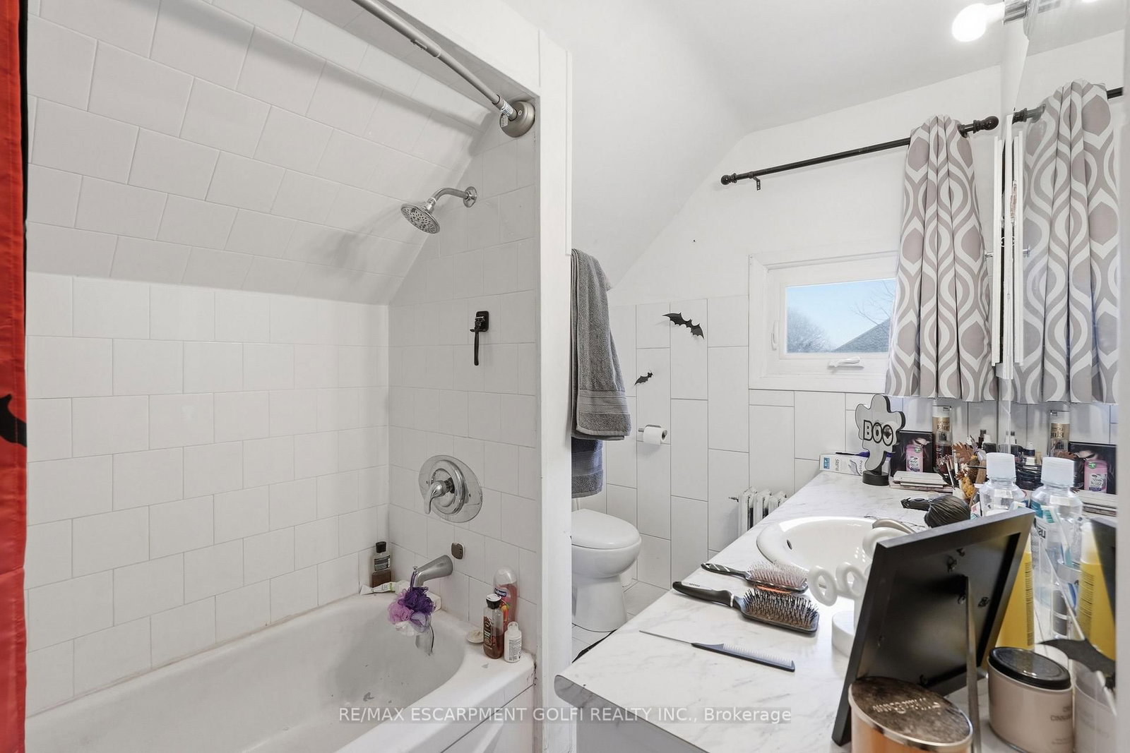 89 MAIN Street E - Photo 19