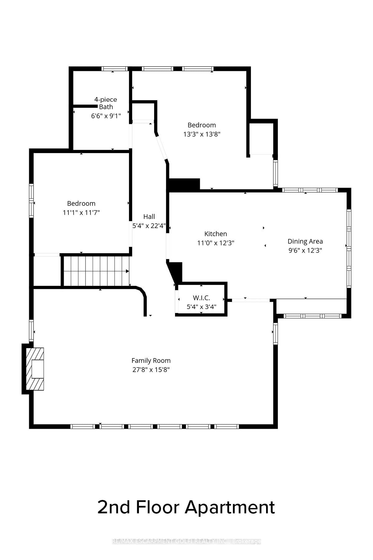 89 MAIN Street E - Photo 22