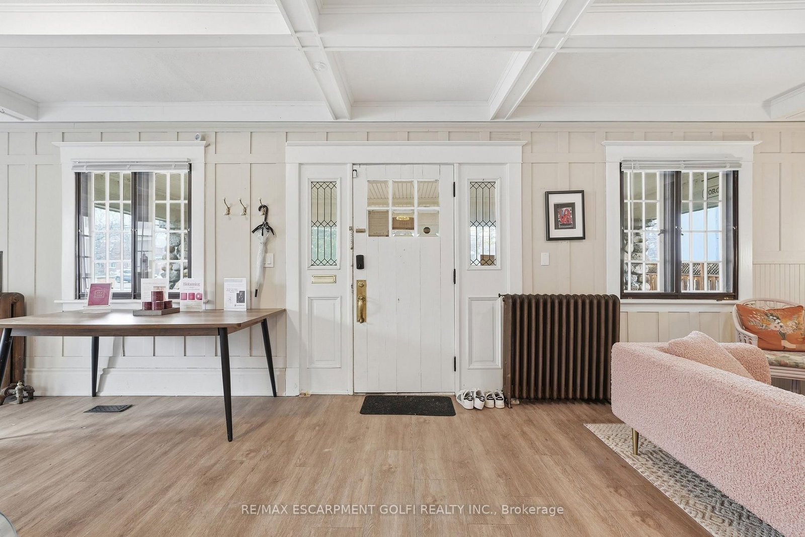 89 MAIN Street E - Photo 7