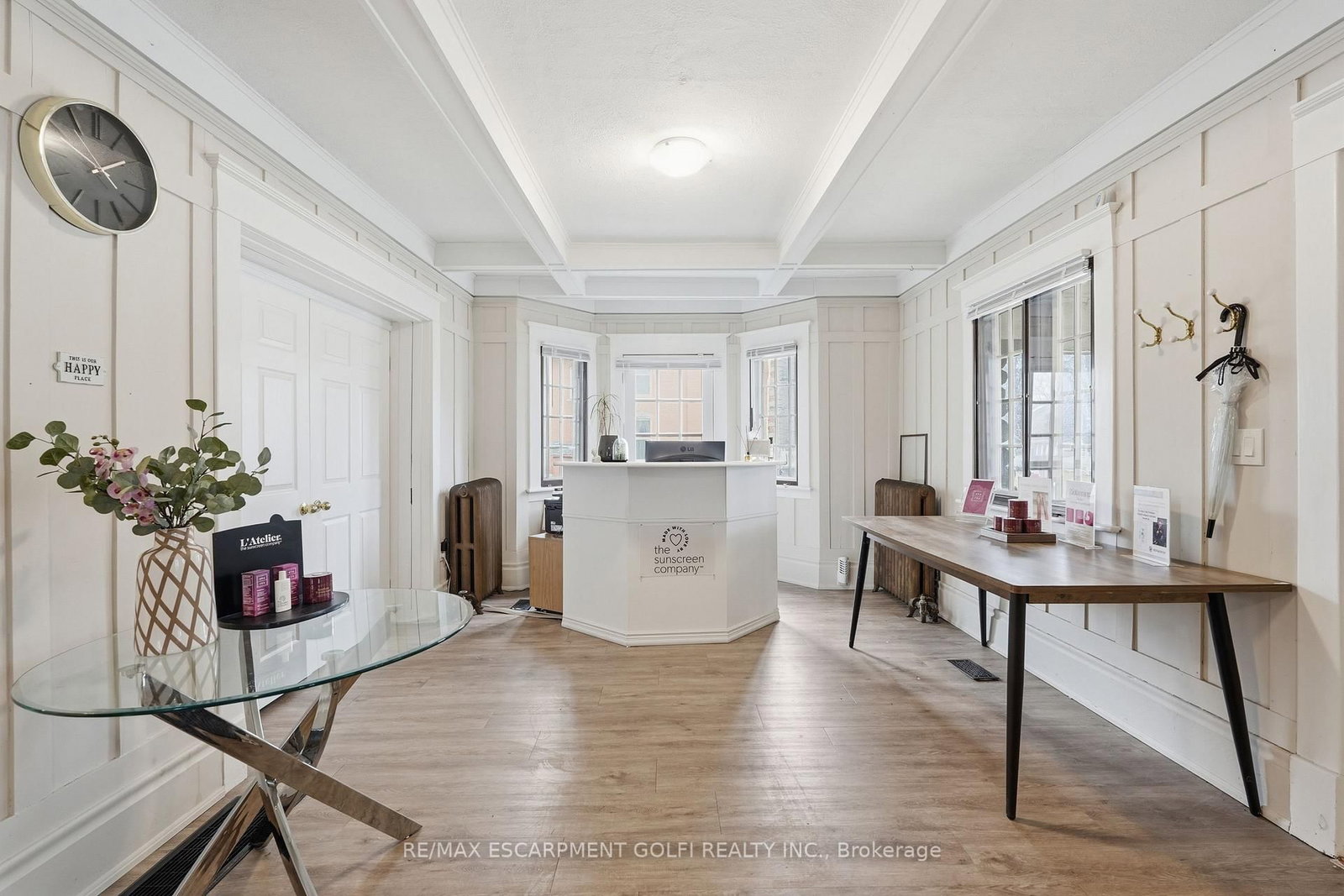 89 MAIN Street E - Photo 9