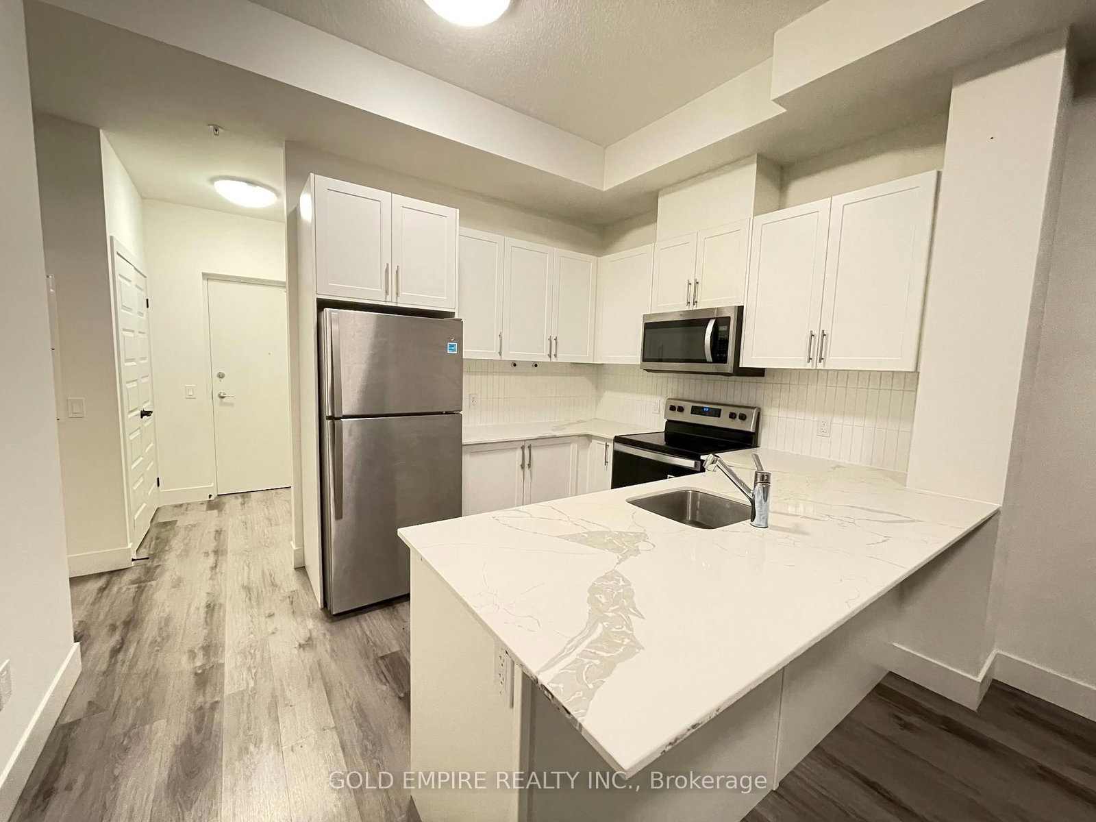 1101 Lackner Place Place, Unit 105 - Photo 13
