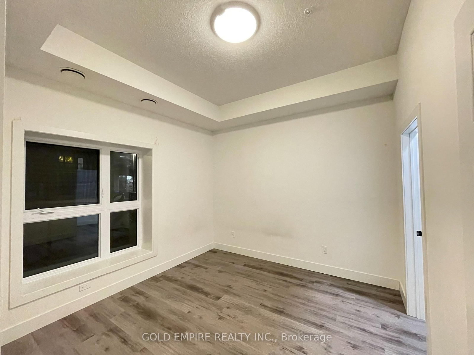 1101 Lackner Place Place, Unit 105 - Photo 16