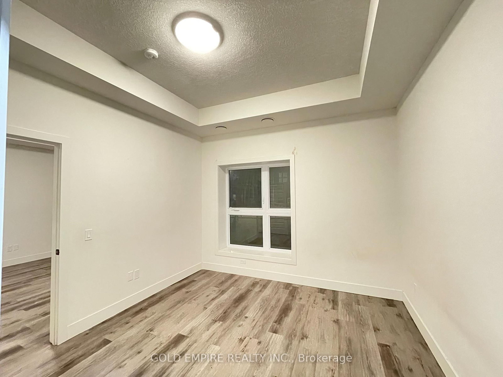 1101 Lackner Place Place, Unit 105 - Photo 17