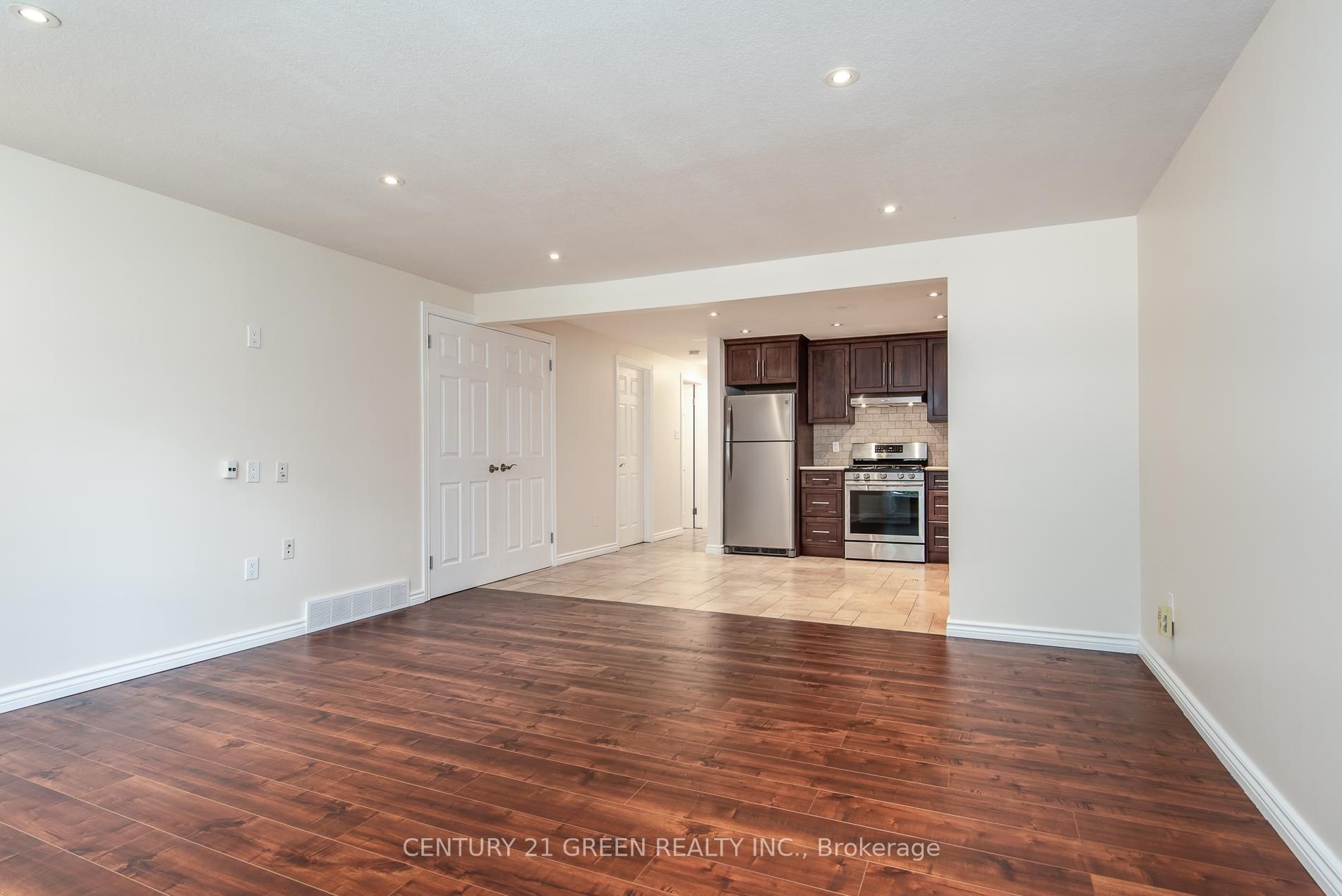 8 Pamela Place
