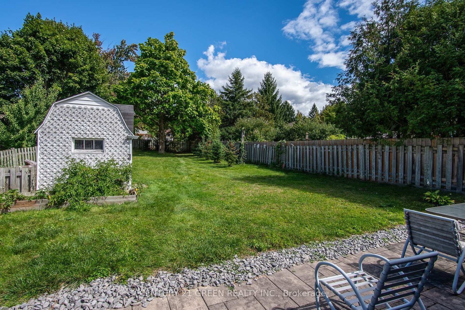 Listing Image 6