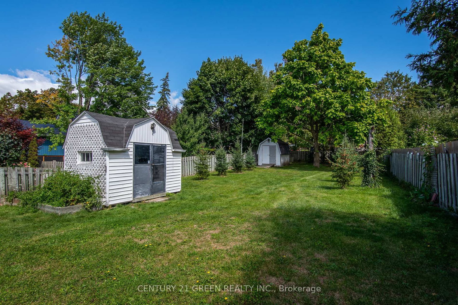 Listing Image 9