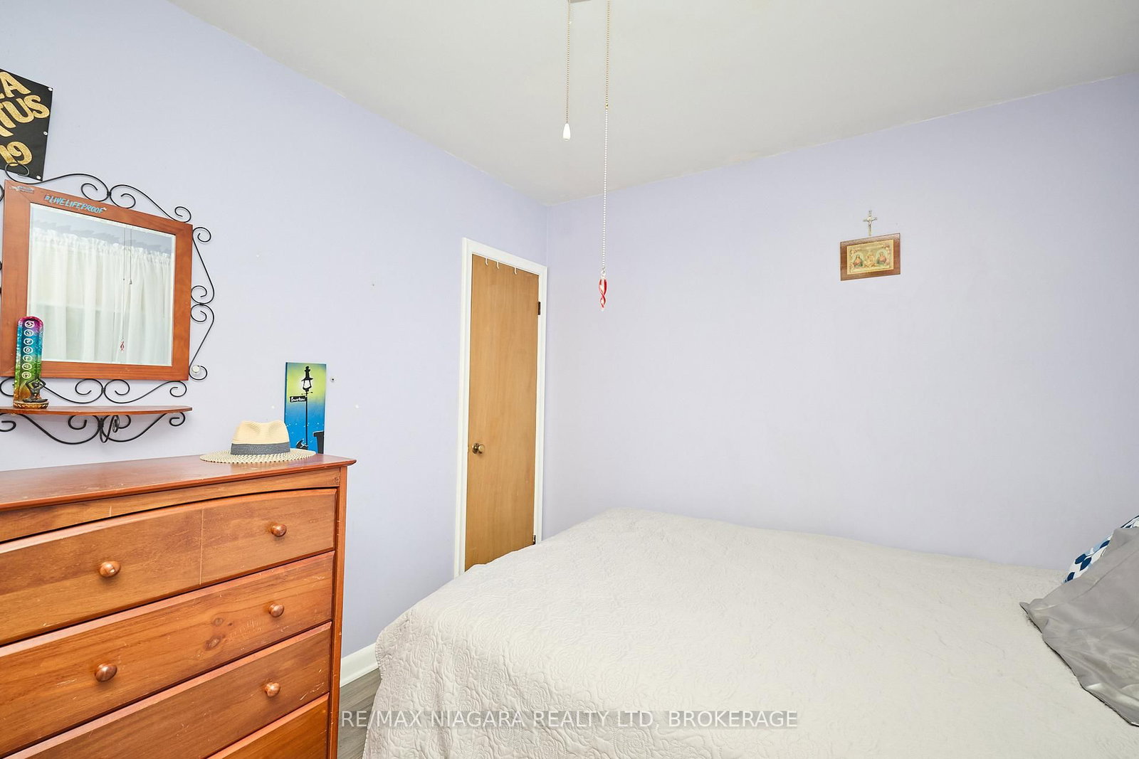 Detached House for sale at 316 Bowen Road, Fort Erie, Ontario, L2A 2Y9 - Central - MLS: X12876032