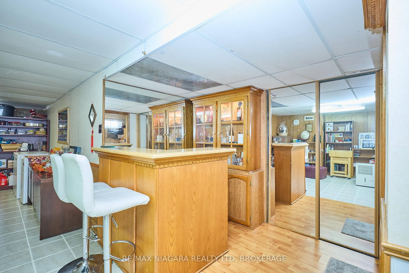 Detached House for sale at 316 Bowen Road, Fort Erie, Ontario, L2A 2Y9 - Central - MLS: X12876032