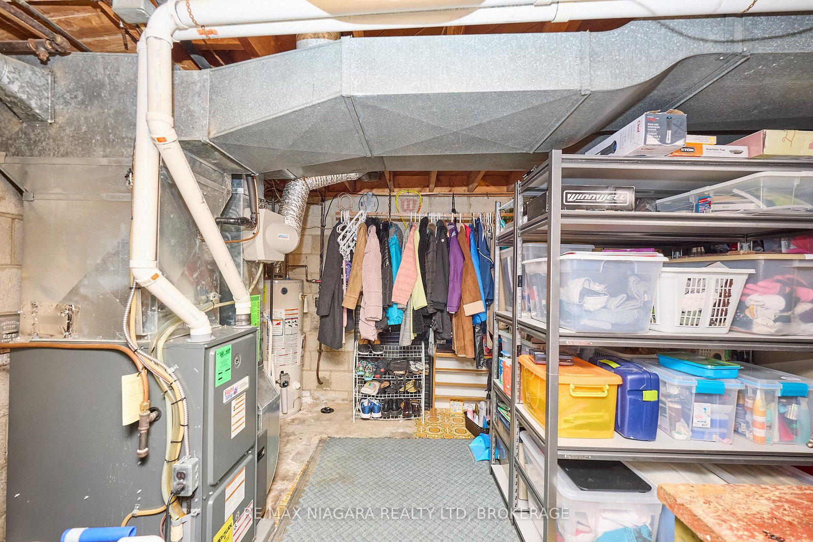 Detached House for sale at 316 Bowen Road, Fort Erie, Ontario, L2A 2Y9 - Central - MLS: X12876032