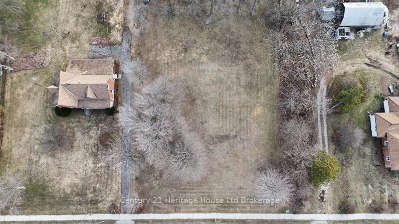 292218B Culloden Line, South-West Oxford, N0L 1C0 | Image 2