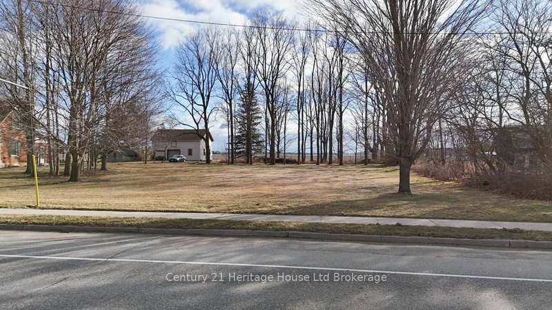 292218B Culloden Line, South-West Oxford, N0L 1C0 | Image 3