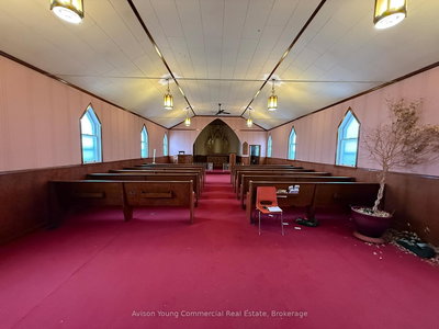 6441 Smithville Rd | West Lincoln | Image