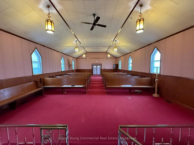 6441 Smithville Rd, West Lincoln, L0R 2A0 | Image 3