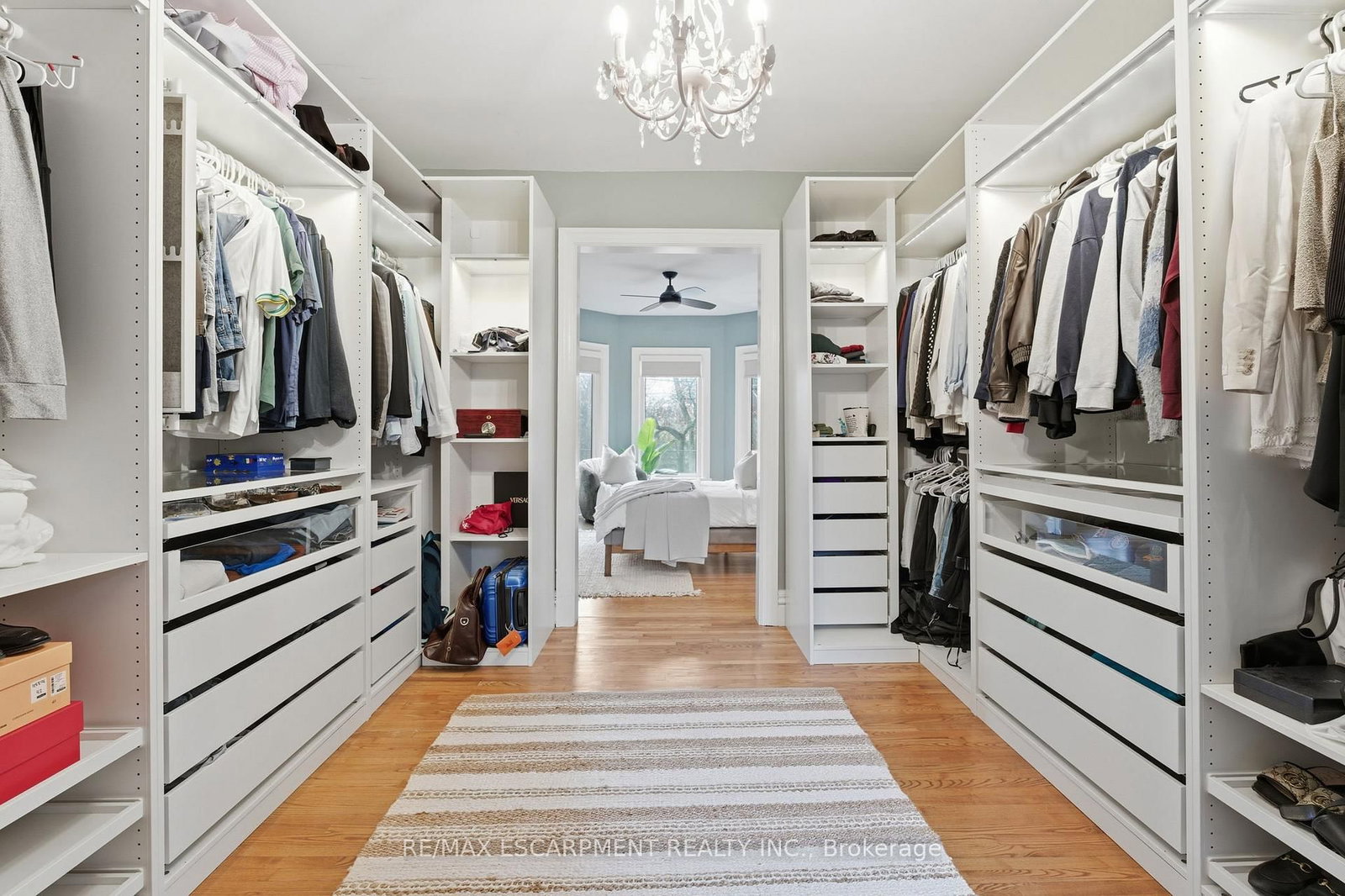 Detached House for sale at 141 Markland Street, Hamilton, Ontario, L8P 2K3 - Durand - MLS: X12876110