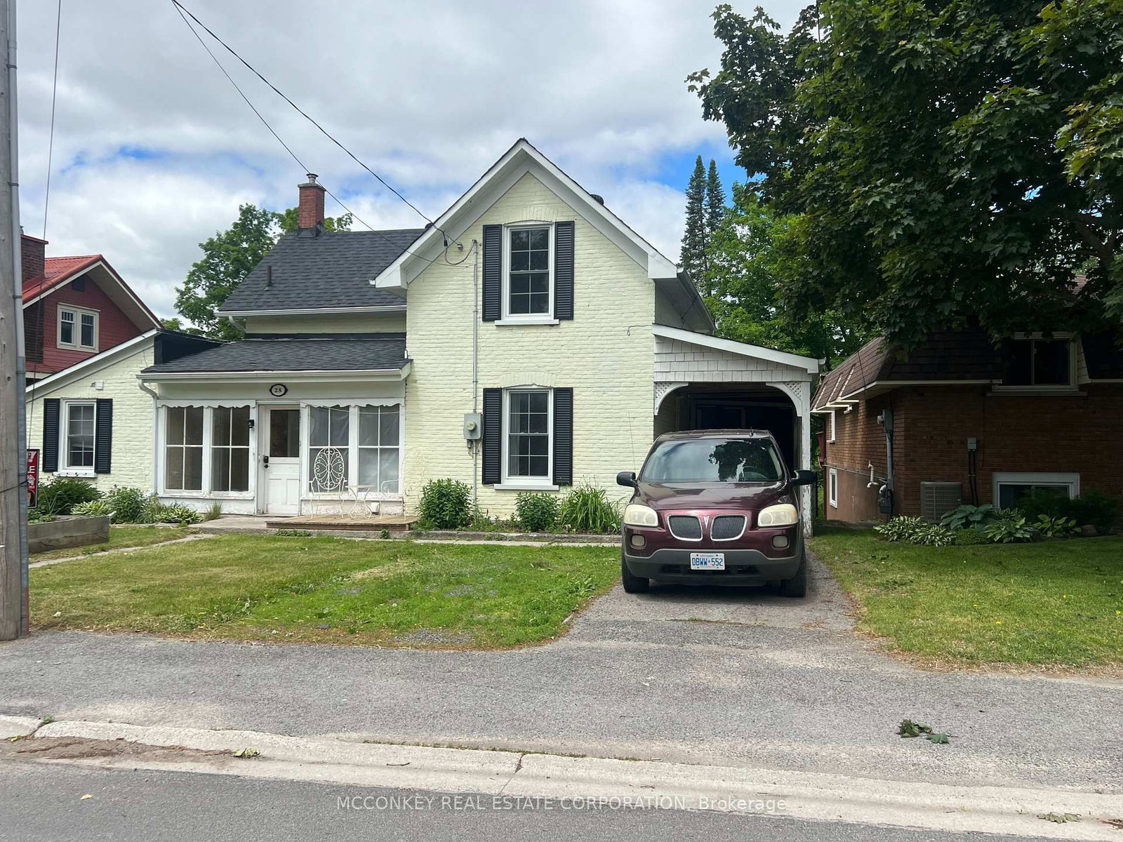 Listing Image 1