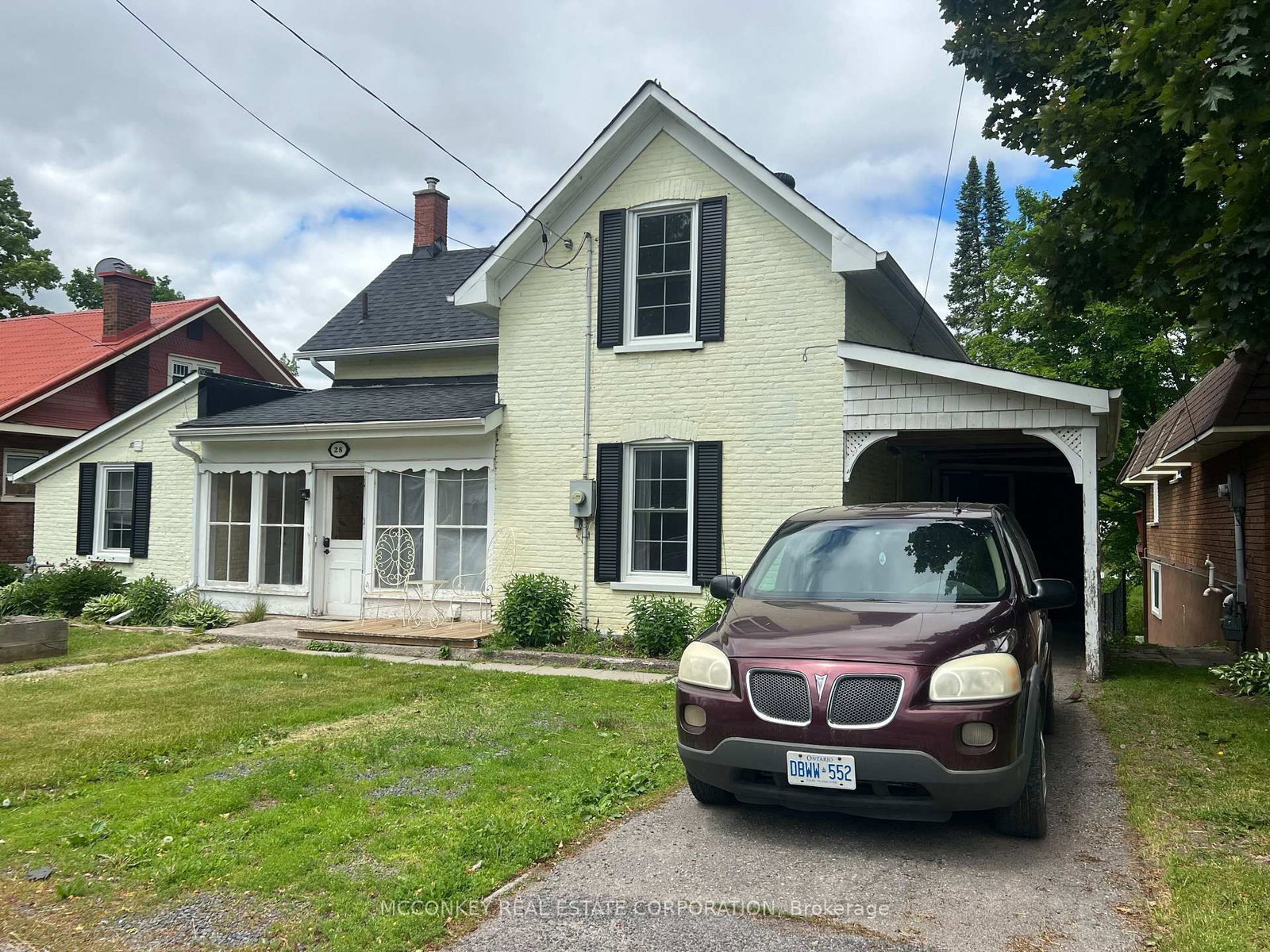 Listing Image 2
