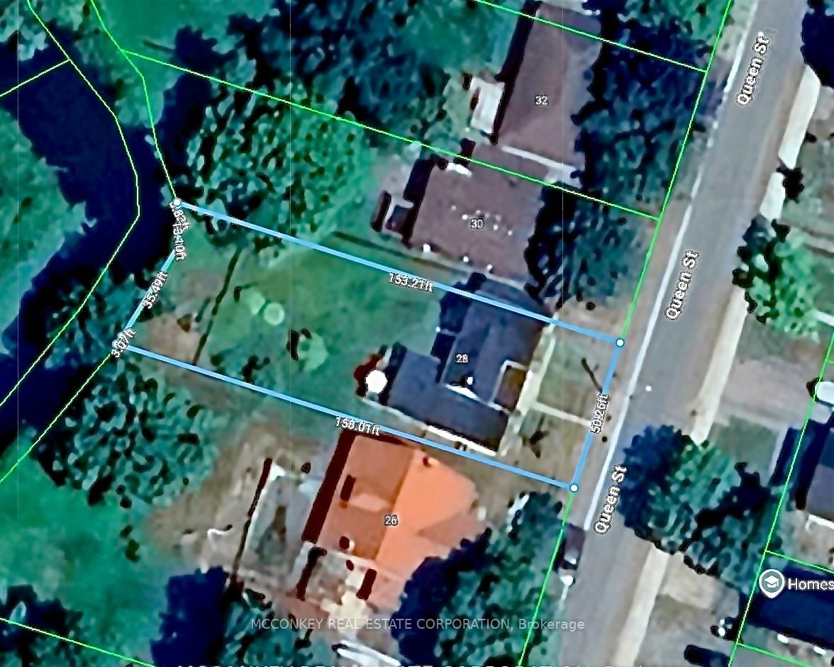 Listing Image 23