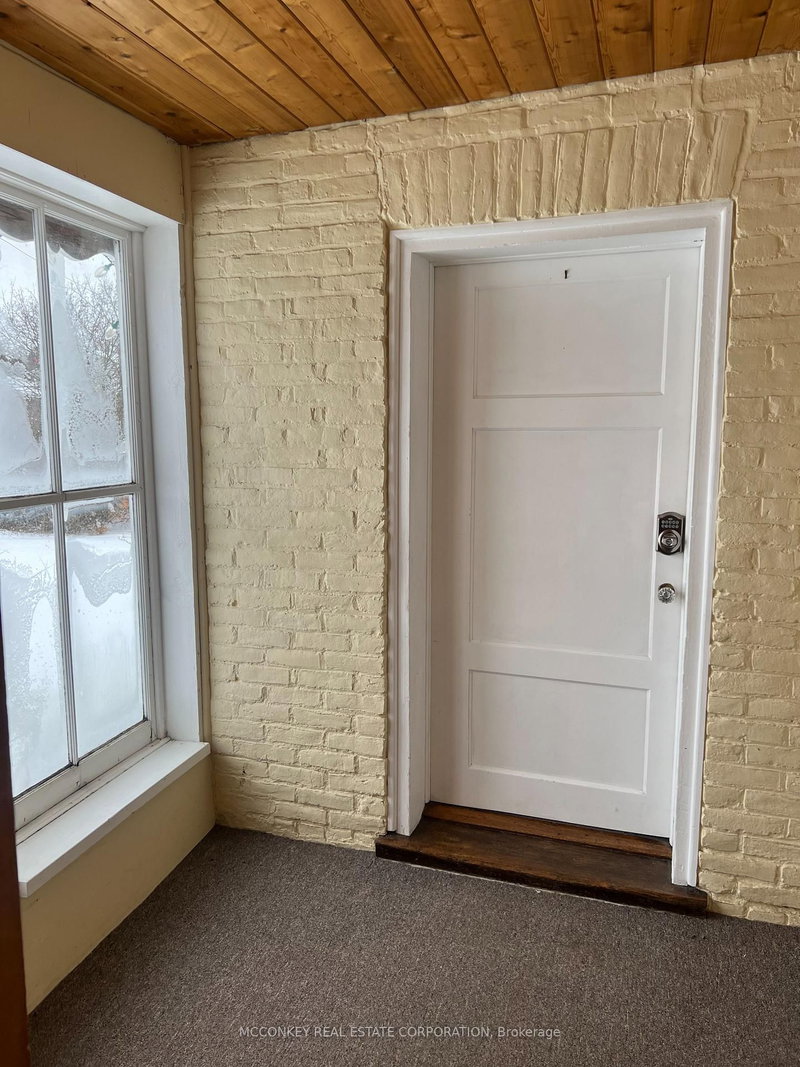 28 QUEEN St, Asphodel-Norwood, K0L 2V0 | Image 3