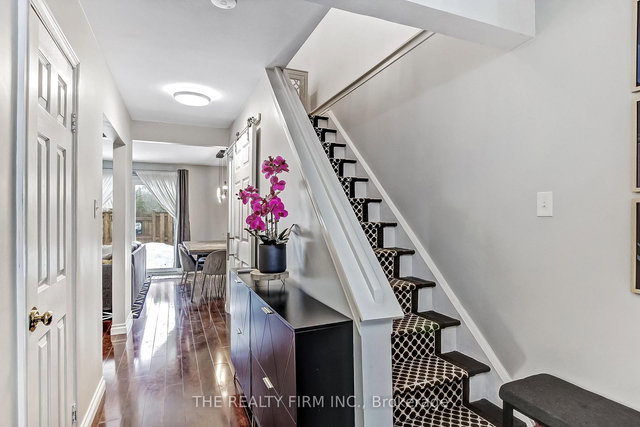 48 - 775 Osgoode Drive