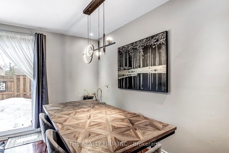 48 - 775 Osgoode Dr, London South, N6E 1C2 | Image 3