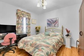 Detached House for sale at 456 Blake Boulevard, Ottawa, Ontario, K1K 1B1 - Vanier - MLS: X12876176