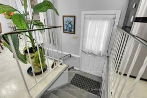 Detached House for sale at 456 Blake Boulevard, Ottawa, Ontario, K1K 1B1 - Vanier - MLS: X12876176