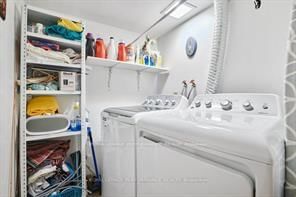 Detached House for sale at 456 Blake Boulevard, Ottawa, Ontario, K1K 1B1 - Vanier - MLS: X12876176