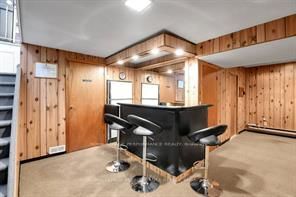 Detached House for sale at 456 Blake Boulevard, Ottawa, Ontario, K1K 1B1 - Vanier - MLS: X12876176