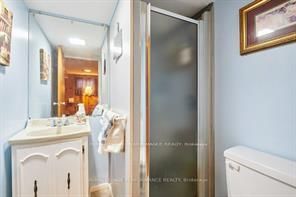 Detached House for sale at 456 Blake Boulevard, Ottawa, Ontario, K1K 1B1 - Vanier - MLS: X12876176