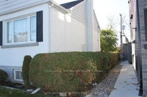 Detached House for sale at 456 Blake Boulevard, Ottawa, Ontario, K1K 1B1 - Vanier - MLS: X12876176