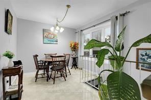 Detached House for sale at 456 Blake Boulevard, Ottawa, Ontario, K1K 1B1 - Vanier - MLS: X12876176