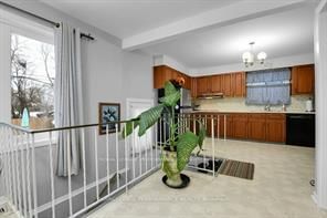 Detached House for sale at 456 Blake Boulevard, Ottawa, Ontario, K1K 1B1 - Vanier - MLS: X12876176