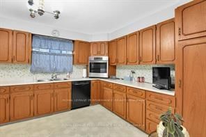 Detached House for sale at 456 Blake Boulevard, Ottawa, Ontario, K1K 1B1 - Vanier - MLS: X12876176