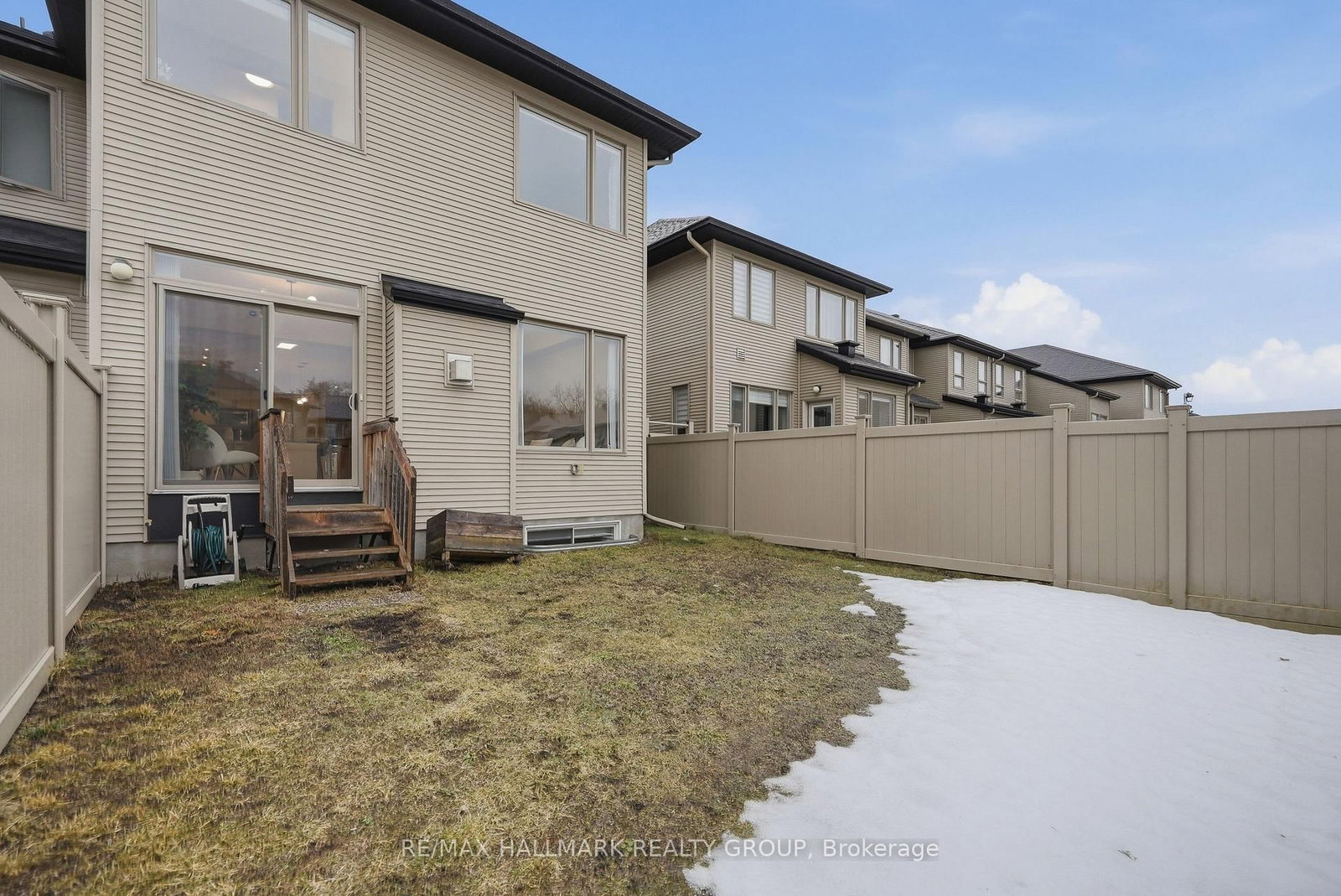 Listing Image 35